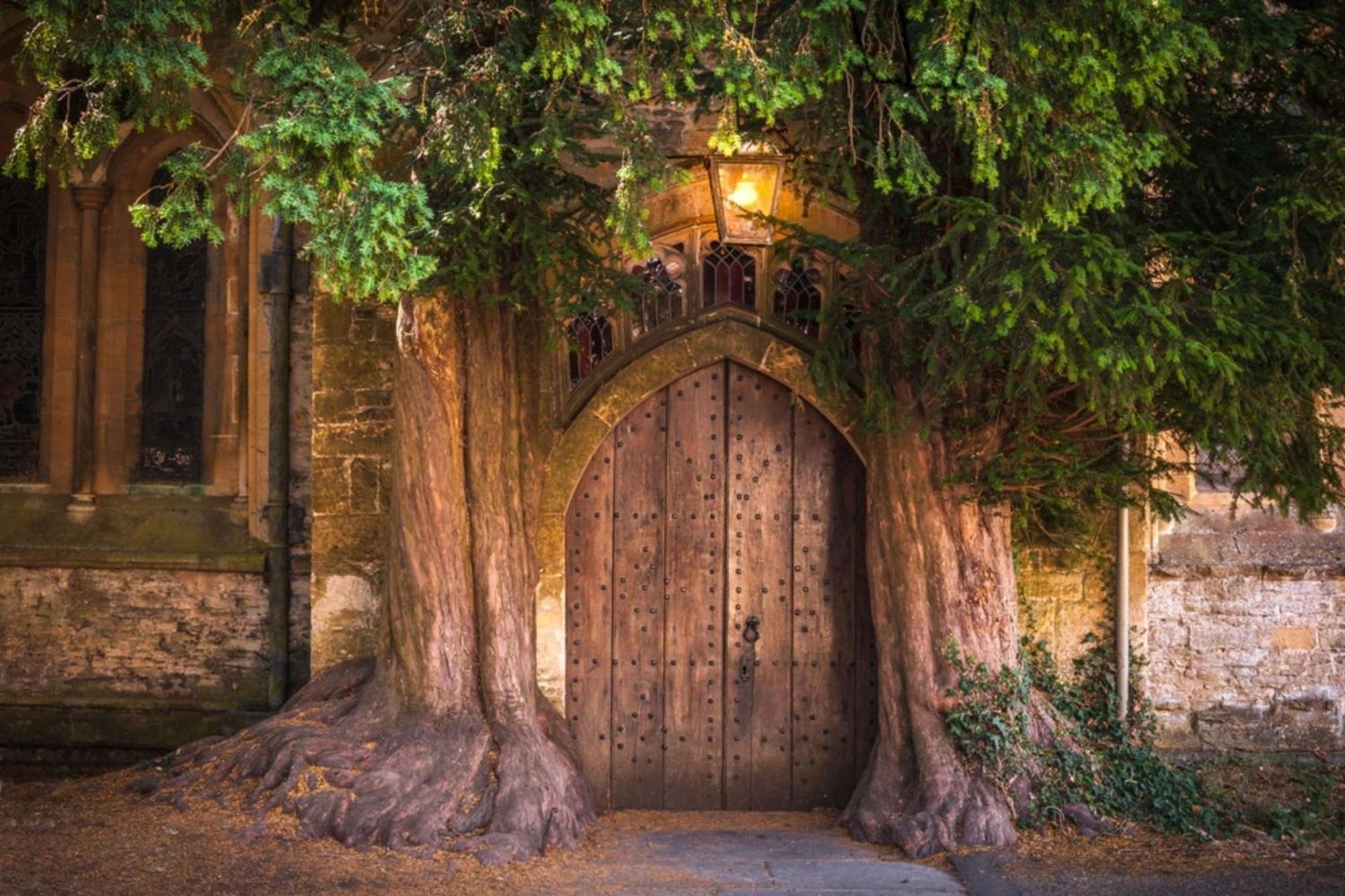 April Cottage Stow-on-the-Wold المظهر الخارجي الصورة